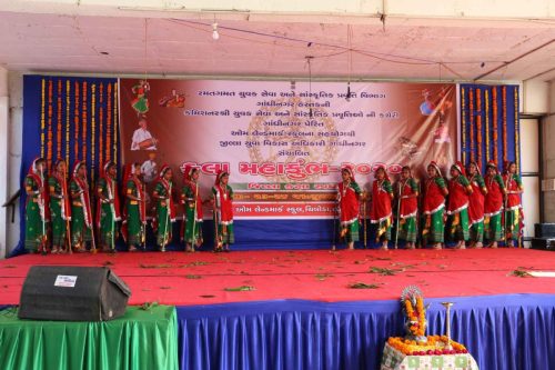 Kala-Mahakumbh-2019-20-15