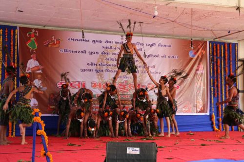 Kala-Mahakumbh-2019-20-16