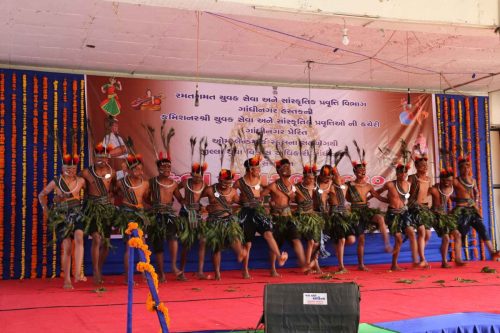 Kala-Mahakumbh-2019-20-17