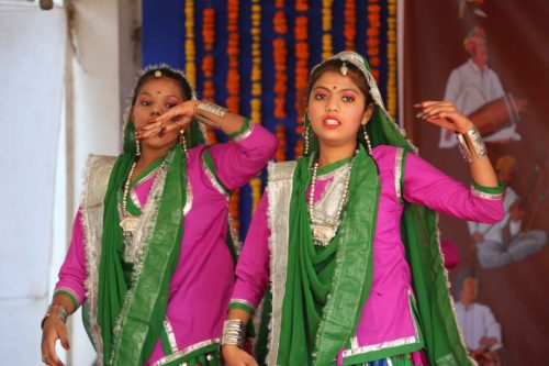Kala-Mahakumbh-2019-20-19