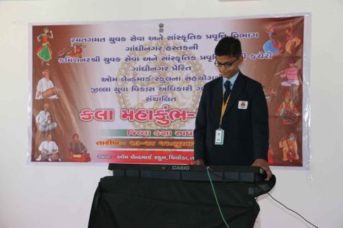 Kala-Mahakumbh-2019-20-25