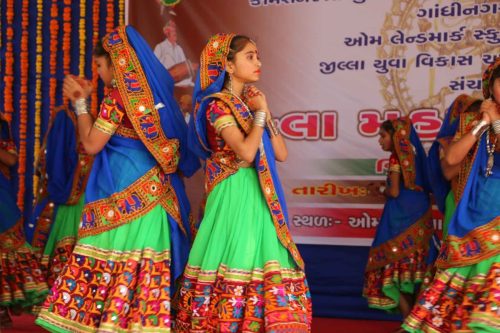 Kala-Mahakumbh-2019-20-37