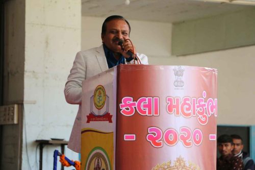 Kala-Mahakumbh-2019-20-49