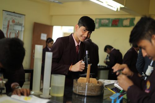 LABORATRY-2