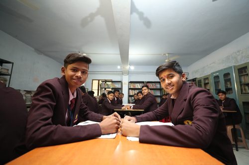 LIBRARY-3