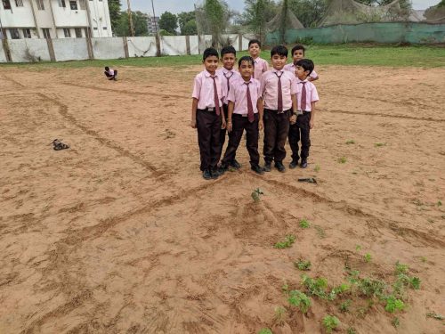 Masti-in-Mitti-01