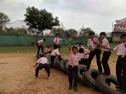 Masti-in-Mitti-03