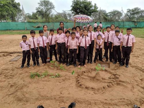 Masti-in-Mitti-05