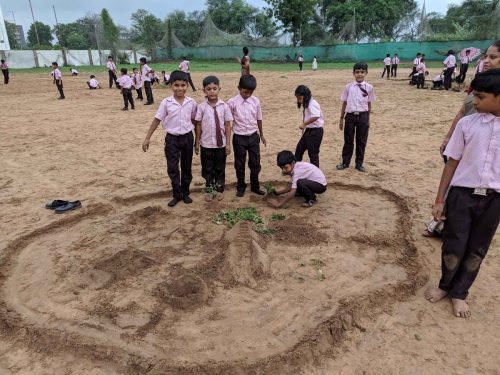 Masti-in-Mitti-06