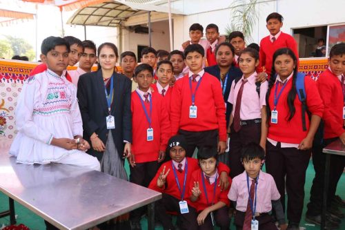 Republic-Day-Fun-Fair-2019-20-001