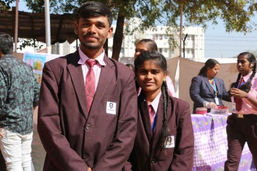 Republic-Day-Fun-Fair-2019-20-003