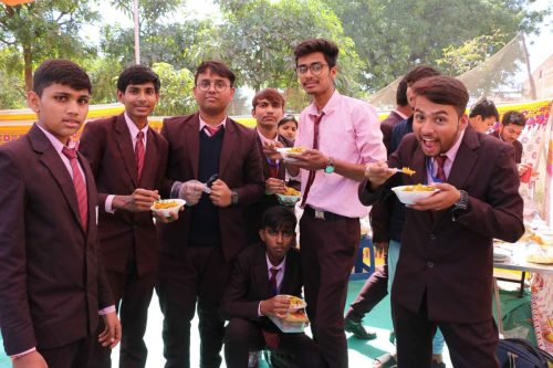 Republic-Day-Fun-Fair-2019-20-006