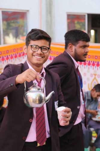 Republic-Day-Fun-Fair-2019-20-012-e1593166541482
