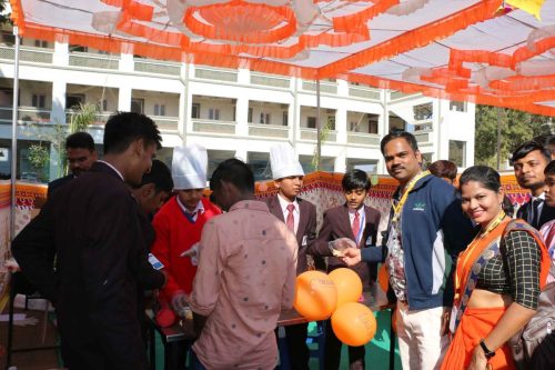 Republic-Day-Fun-Fair-2019-20-014