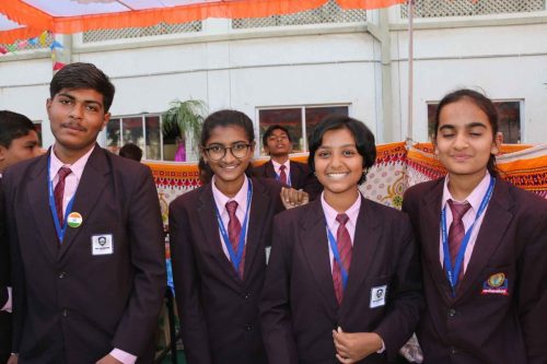 Republic-Day-Fun-Fair-2019-20-015