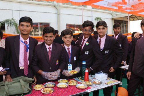 Republic-Day-Fun-Fair-2019-20-016