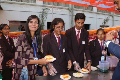 Republic-Day-Fun-Fair-2019-20-020