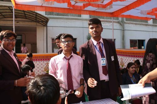 Republic-Day-Fun-Fair-2019-20-021