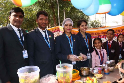 Republic-Day-Fun-Fair-2019-20-024