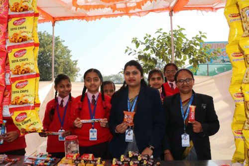Republic-Day-Fun-Fair-2019-20-026