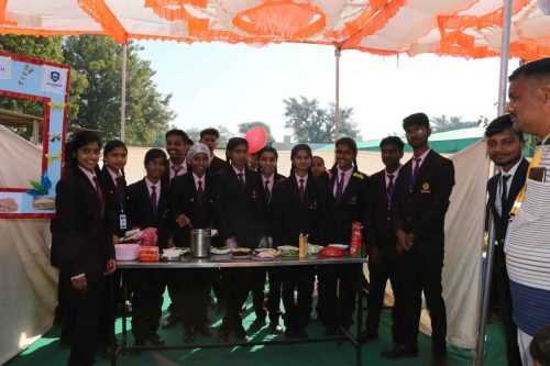 Republic-Day-Fun-Fair-2019-20-027