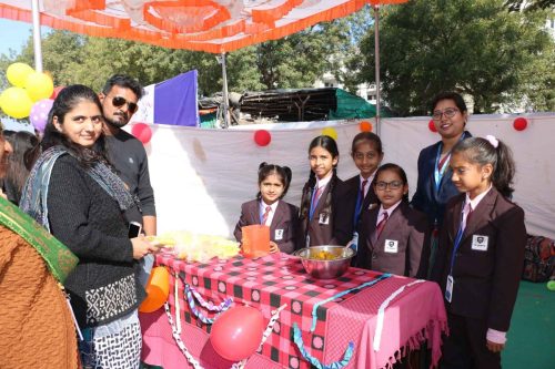 Republic-Day-Fun-Fair-2019-20-032