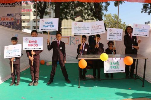 Republic-Day-Fun-Fair-2019-20-035