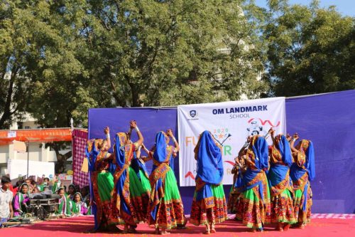 Republic-Day-Fun-Fair-2019-20-037