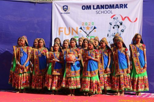 Republic-Day-Fun-Fair-2019-20-039