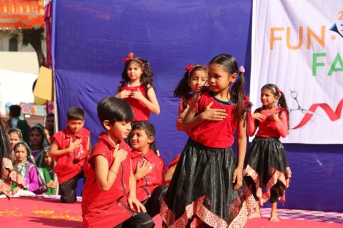 Republic-Day-Fun-Fair-2019-20-042