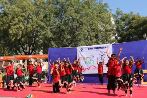 Republic-Day-Fun-Fair-2019-20-043