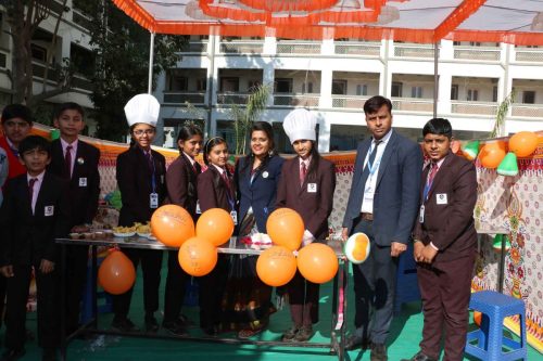 Republic-Day-Fun-Fair-2019-20-045
