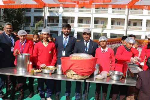 Republic-Day-Fun-Fair-2019-20-047