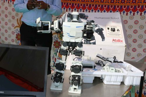 Republic-Day-Fun-Fair-2019-20-048