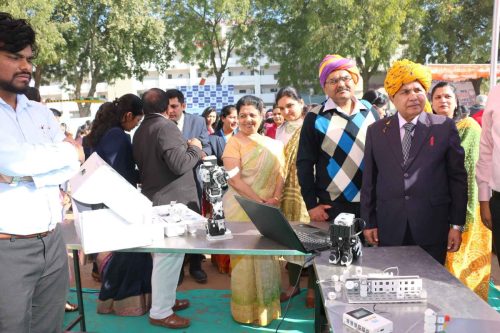 Republic-Day-Fun-Fair-2019-20-050