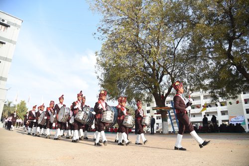 SCHOOLBAND-10