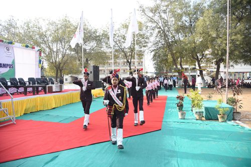 SCHOOLBAND-15