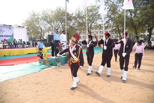 SCHOOLBAND-16