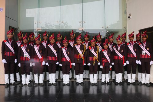 SCHOOLBAND-5