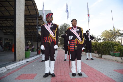 SCHOOLBAND-9