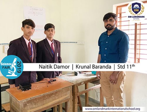Science-Fair4