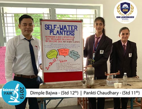 Science-Fair6
