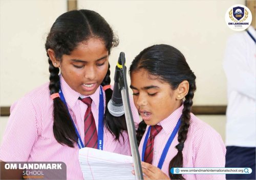 Singing-Competition-2019-20-01
