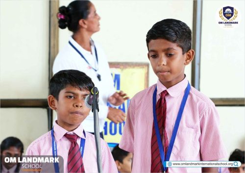 Singing-Competition-2019-20-09