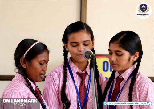 Singing-Competition-2019-20-10