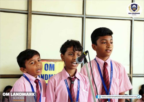 Singing-Competition-2019-20-11