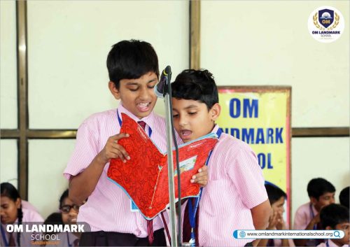 Singing-Competition-2019-20-12