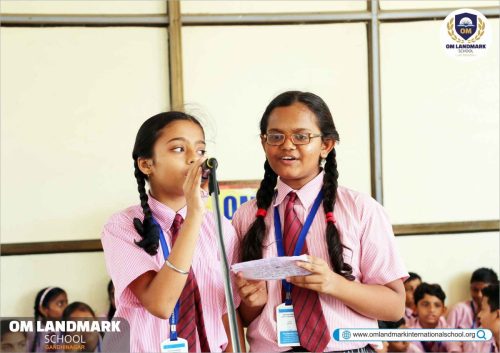 Singing-Competition-2019-20-13