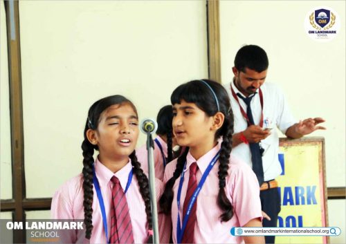 Singing-Competition-2019-20-14