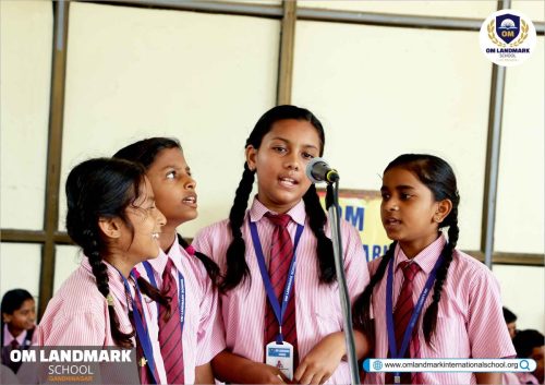 Singing-Competition-2019-20-15